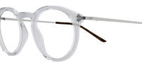 Gucci Lettering GG1710O Korrektionsbrille