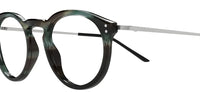 Gucci Lettering GG1710O Korrektionsbrille