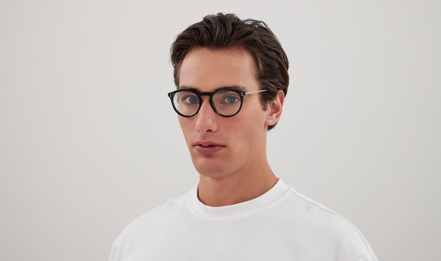 Gucci Lettering GG1710O Korrektionsbrille