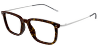 Korrektionsbrille Gucci Lettering GG1709O