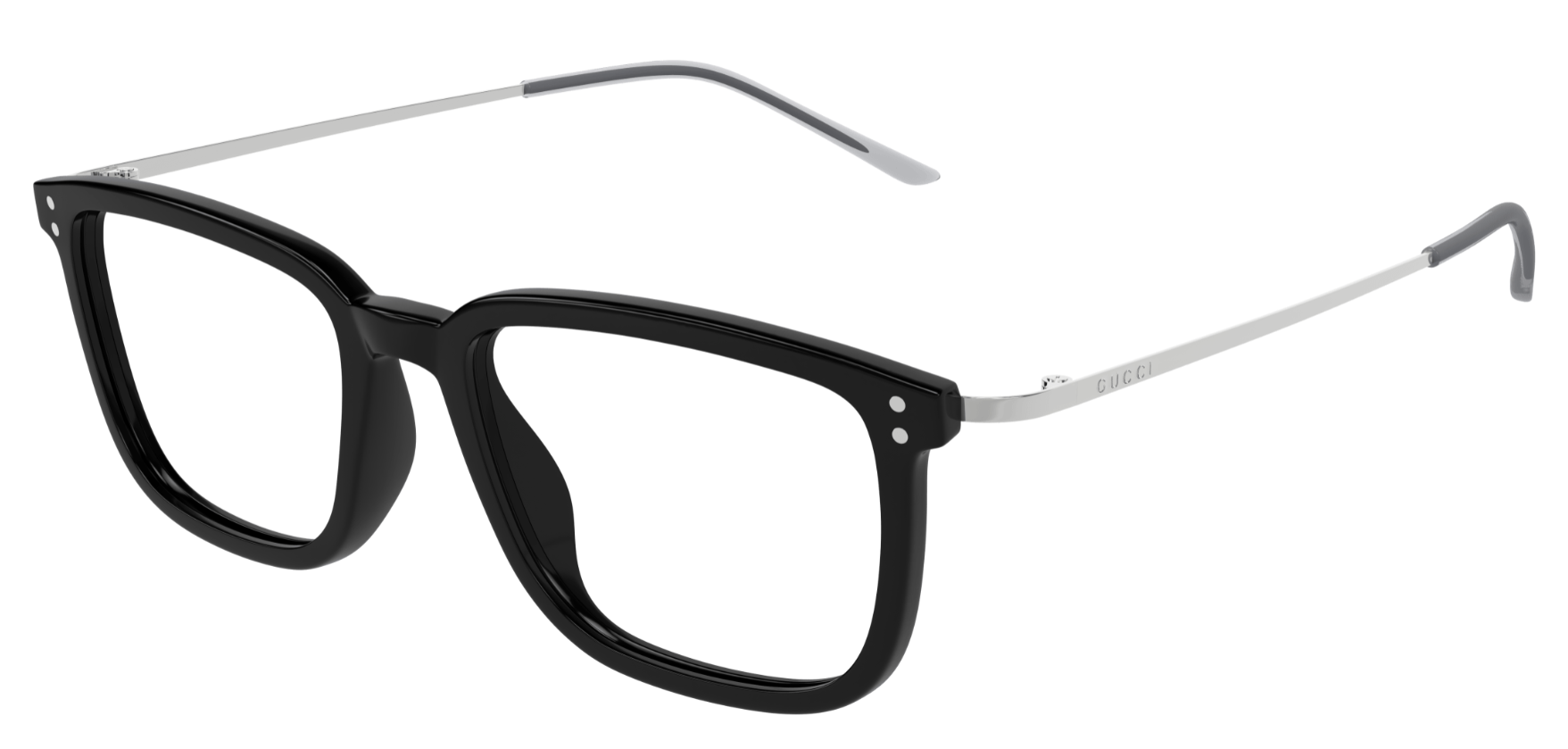 Korrektionsbrille Gucci Lettering GG1709O