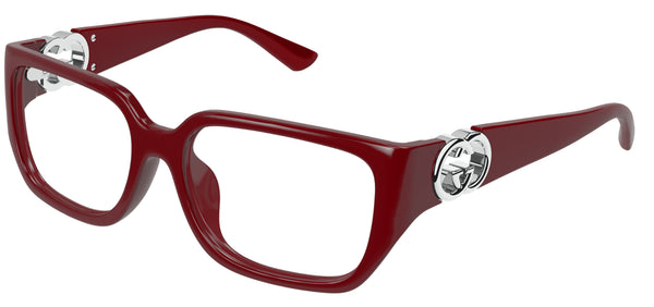 Gucci GG Logo GG1694OA leesbrillen