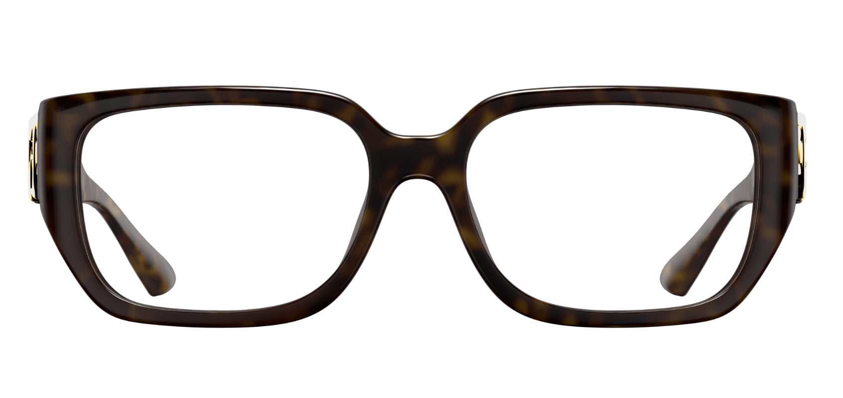 Korrektionsbrille Gucci GG Logo GG1694OA