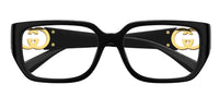 Korrektionsbrille Gucci GG Logo GG1694OA