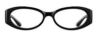 Lunettes de vue Gucci GG Logo GG1693O