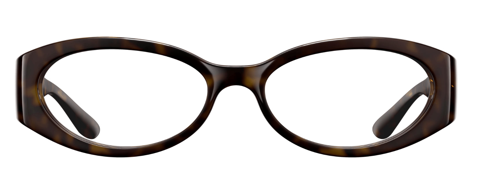 Lunettes de vue Gucci GG Logo GG1693O