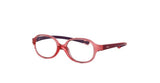 Lunettes de vue Ray-Ban Junior RY1587 3767