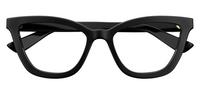 Brille Gucci GG Logo GG1686O