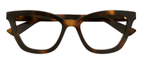 Brille Gucci GG Logo GG1686O