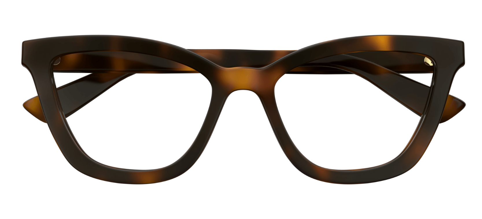 Brille Gucci GG Logo GG1686O