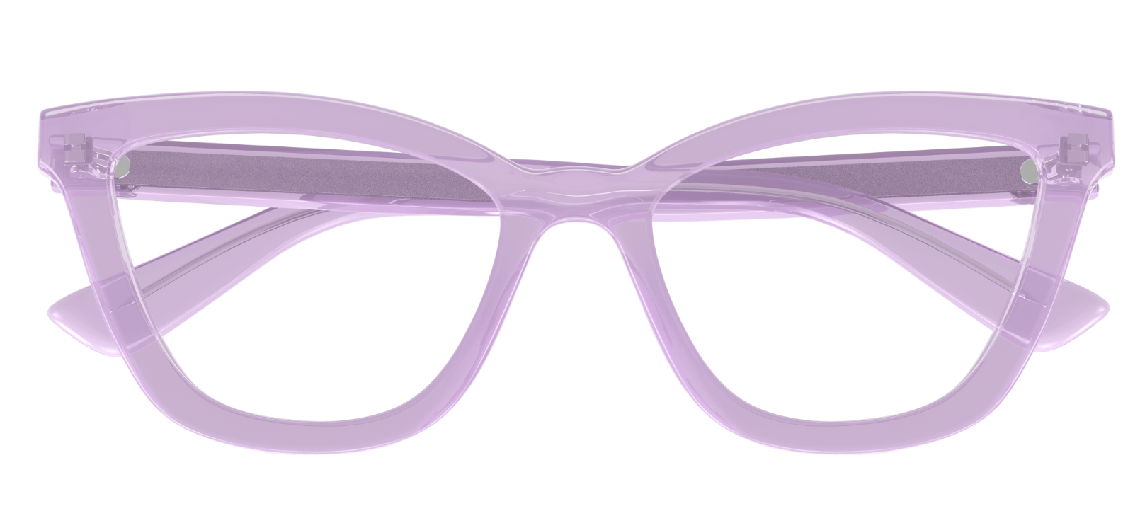 Brille Gucci GG Logo GG1686O