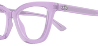 Brille Gucci GG Logo GG1686O