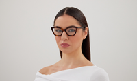 Brille Gucci GG Logo GG1686O
