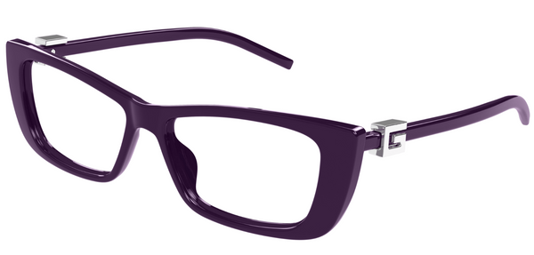 Leesbril Gucci GG Logo GG1682O