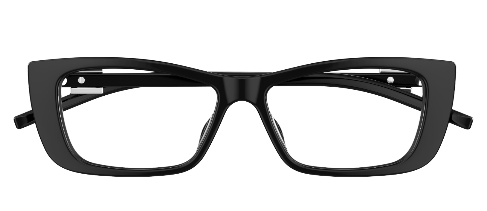 Brille Gucci GG Logo GG1682O