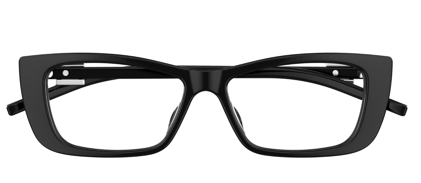 Brille Gucci GG Logo GG1682O