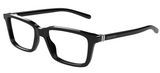 Gafas de Vista Gucci Web GG1672O