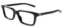 Brille Gucci Web GG1672O