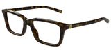 Gafas de Vista Gucci Web GG1672O