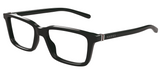 Gafas de Vista Gucci Web GG1672O