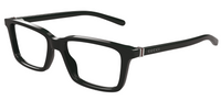 Brille Gucci Web GG1672O