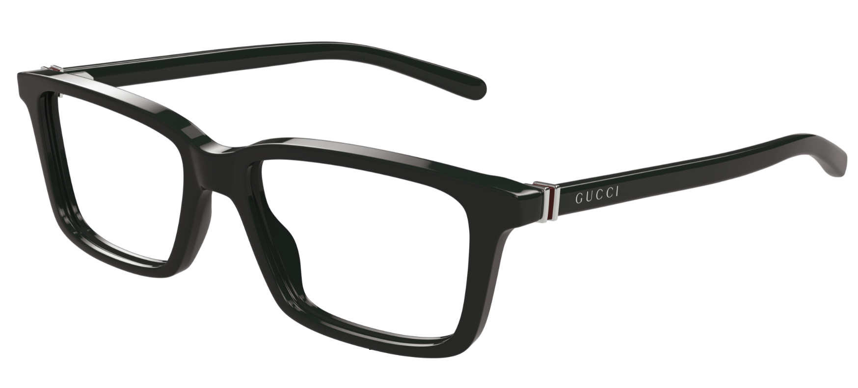 Brille Gucci Web GG1672O