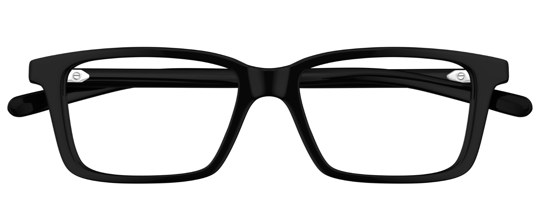 Brille Gucci Web GG1672O