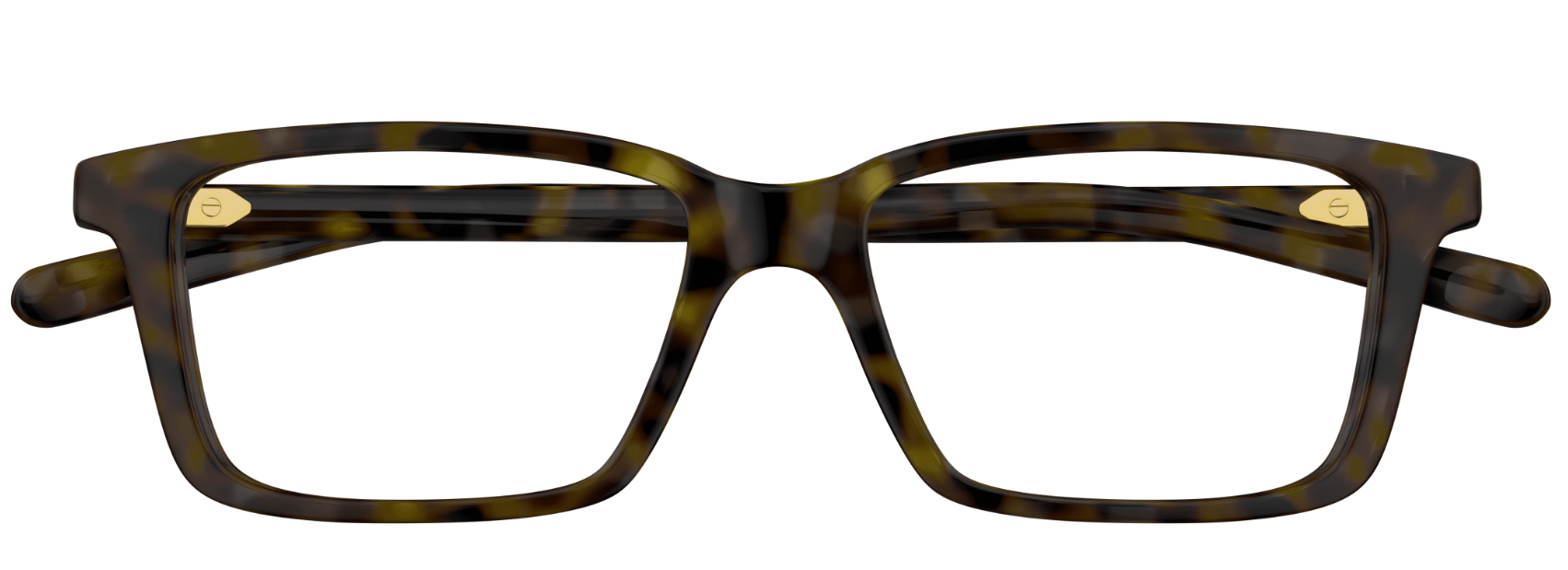 Brille Gucci Web GG1672O