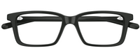 Brille Gucci Web GG1672O