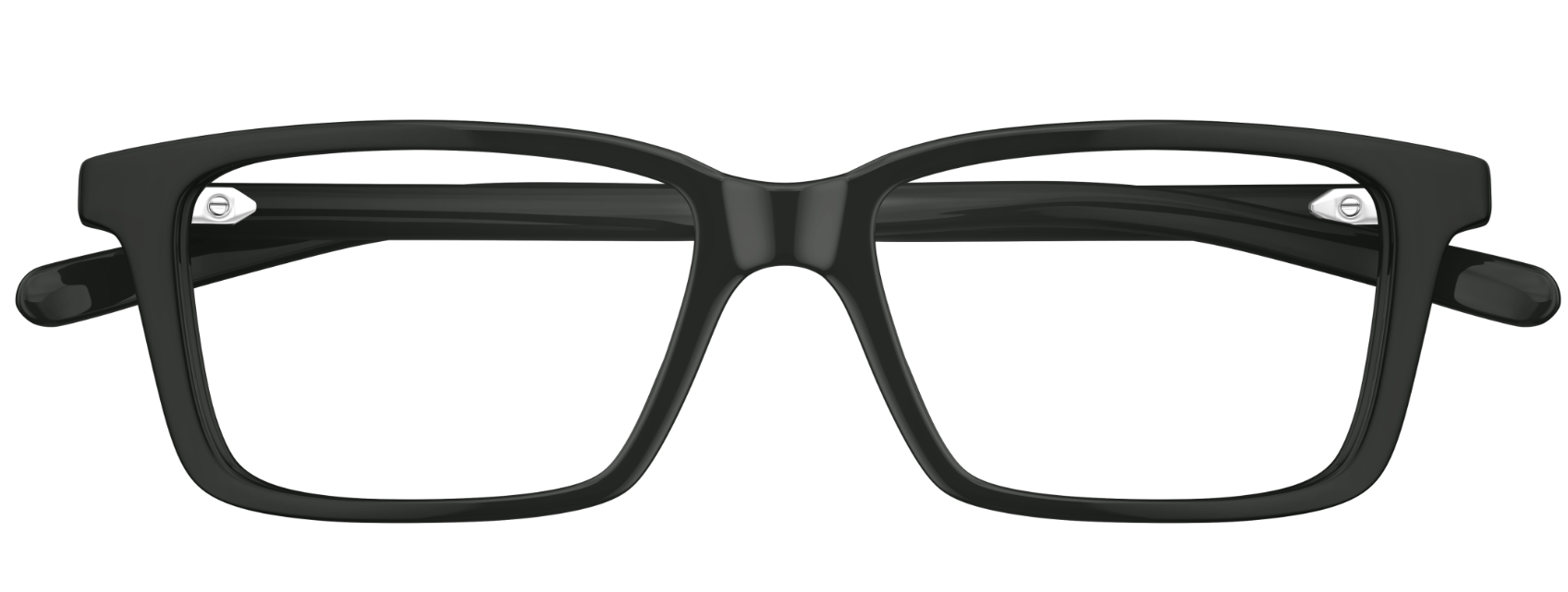 Brille Gucci Web GG1672O