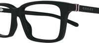 Brille Gucci Web GG1672O