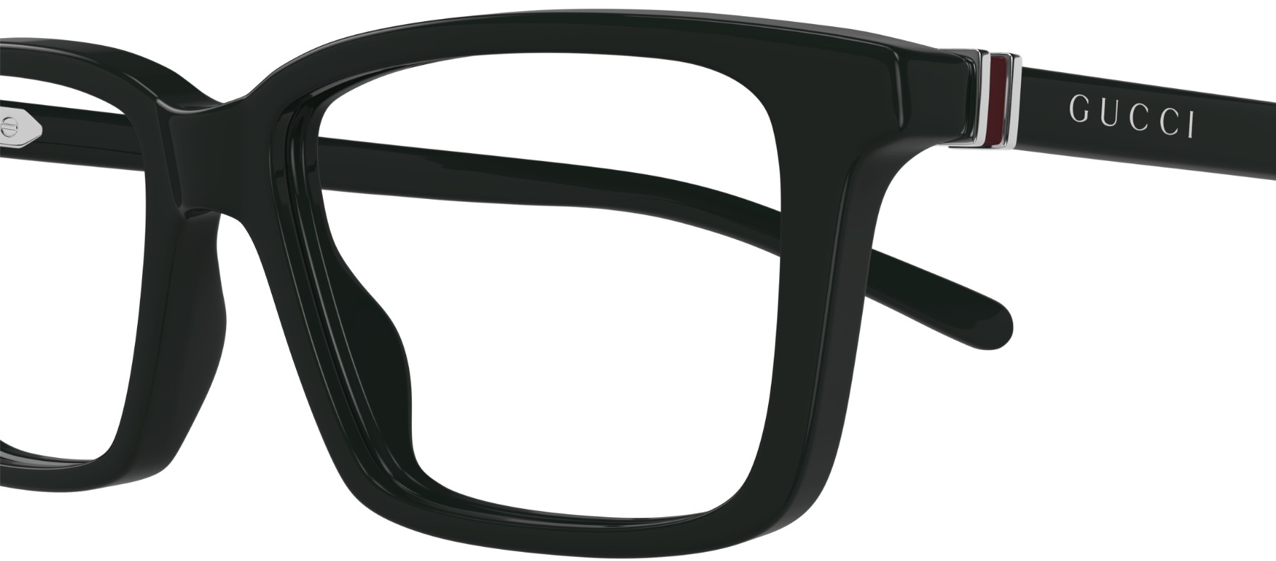 Brille Gucci Web GG1672O