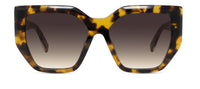 Stella McCartney SC40075I Sunglasses
