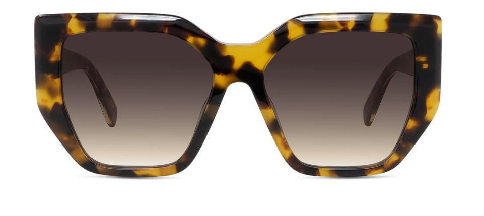Stella McCartney SC40075I Sunglasses
