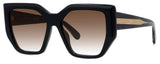 Stella McCartney SC40075I Sunglasses