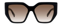 Stella McCartney SC40075I Sunglasses