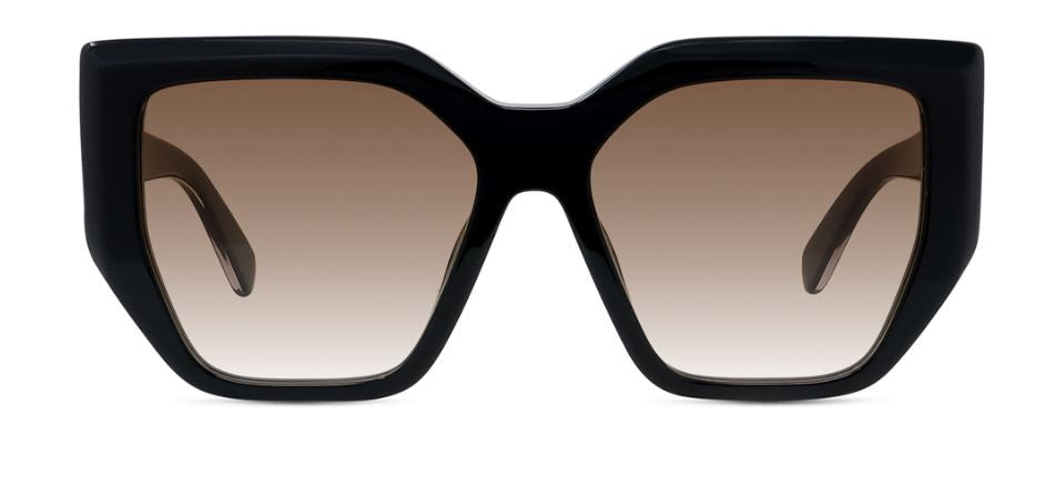 Stella McCartney SC40075I Sunglasses