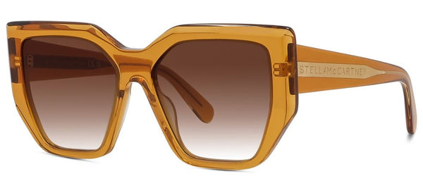 Óculos de Sol Stella McCartney SC40075I