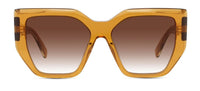 Stella McCartney SC40075I Sunglasses