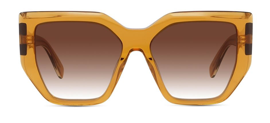 Stella McCartney SC40075I Sunglasses