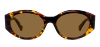Stella McCartney SC40077I Sunglasses