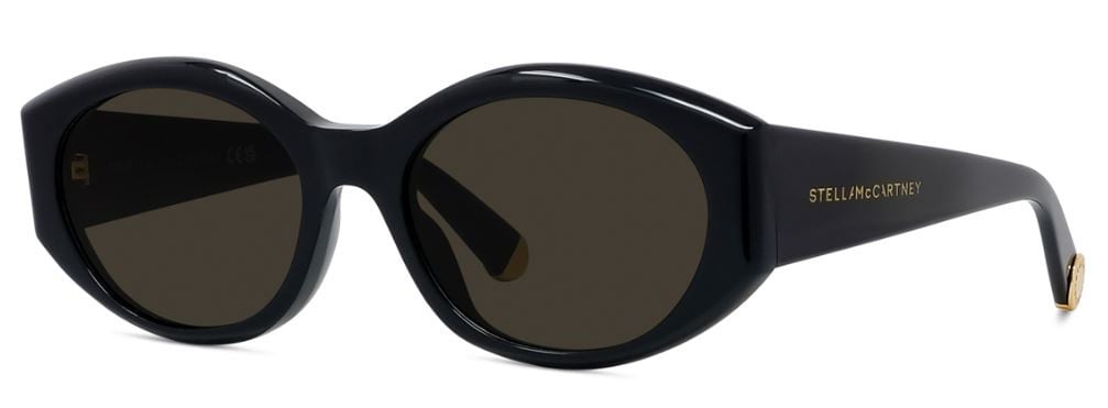 Stella McCartney SC40077I Sunglasses