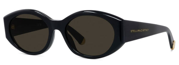 Occhiali da Sole Stella McCartney SC40077I