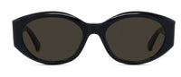 Stella McCartney SC40077I Sunglasses