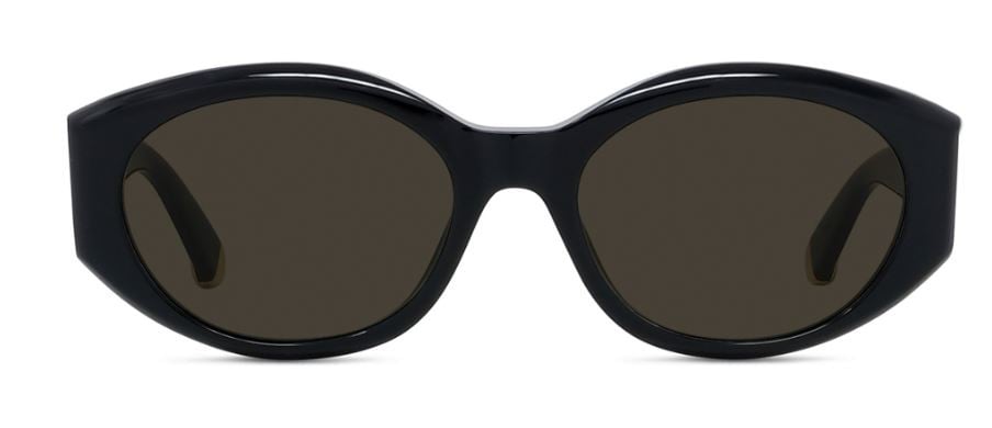 Stella McCartney SC40077I Sunglasses