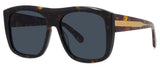 Gafas de Sol Stella McCartney SC40076I
