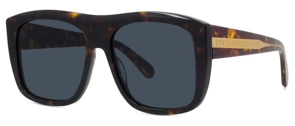 Stella McCartney SC40076I Sunglasses