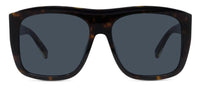 Stella McCartney SC40076I Sunglasses