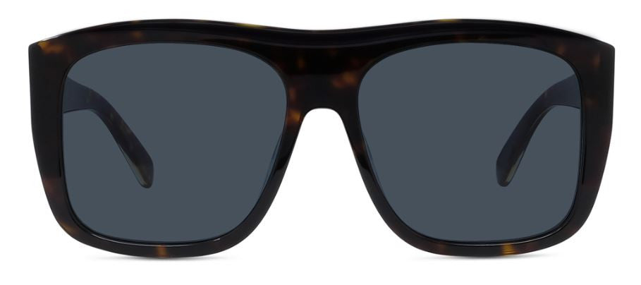 Stella McCartney SC40076I Sunglasses