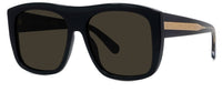 Stella McCartney SC40076I Sunglasses